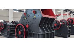 china Gold Ore Processing Equipment exporter