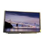 LTN156AT36-D01 LCD Screen For Dell Inspiron 3000 Series for sale