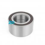 2469810006 wheel hub bearing has High precision and load capacity, high quality, it is your good choice for sale