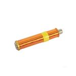 1096A-12L145 4mm 0.8A Electromagnetic Solenoid Coil