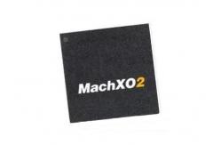 China Integrated Circuit Chip LCMXO2-2000HC-4MG132C FPGAs IC LCMXO2-2000 CSPBGA132 supplier