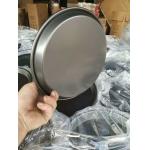 Lightweight Non Stick Baking Tray Dishwasher  Freezer Safe for sale