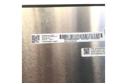 China B140HAN06.4 14.0 inch 1920*1080  TFT-LCD SCREEN For Laptop supplier