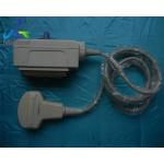Hitachi Aloka UST-9123 Used Ultrasound Probe Convex Transducer Sensor for sale