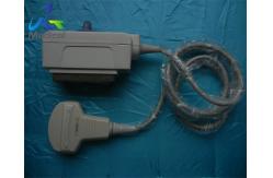 China Hitachi Aloka UST-9123 Used Ultrasound Probe Convex Transducer Sensor supplier