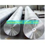 ASTM A182 F310H UNS S31009 forged bar rod  for sale