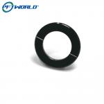 CNC Machining Aluminum Turning Precision Machined Parts Services for sale