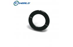 China CNC Machining Aluminum Turning Precision Machined Parts Services supplier