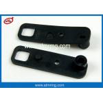 Delarue NMD SPR/SPF 101/ 200 Way Switch RS Right A008781 ATM Replacement Parts for sale