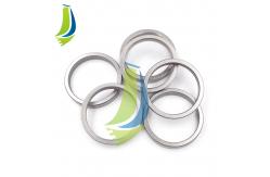 China 107-0265 1070265 Insert Valve Seat For 3304 3306 Engine supplier