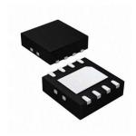 XA7A50T-1CSG324I for sale
