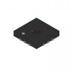 MAX5499ETE+T for sale
