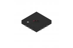 China MAX5391NATE+T supplier