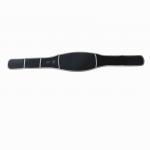Cordless Waist USB Heat Therapy Wrap Ultraportable Lightweight for sale