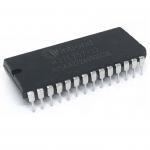 Microcontroller Ic Mcu Eeprom W27E257-12 DIP28 for sale