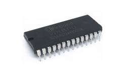 China Microcontroller Ic Mcu Eeprom W27E257-12 DIP28 supplier