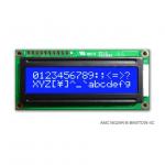 AMC1601AR-B-Y6WFDY for sale
