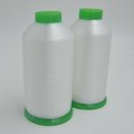 0.12mm 120D Invisible Embroidery Thread Long Lasting Durability for sale