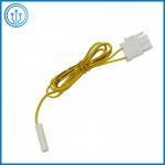 UL2651 3218 5KOHM Thermistor Temperature Sensors Temperature Sensor Probe 40cm