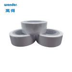 High Temp Self Adhesive Double Sided Tape Sealing 24mm Width For Mounting Paper for sale