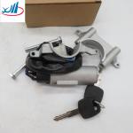 sinotruk howo truck trailer parts key start switch AZ9130583019 for sale