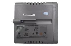 China 8C-PAOHA1 51454469-275 Honeywell Analog Output Module supplier