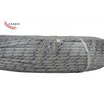 T Type Thermocouple Cable