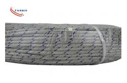 China T Type Thermocouple Cable supplier