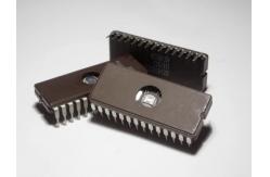 China Nuvoton N76E003AT20 Electronic Components Ics MCU 8BIT 18KB FLASH 20TSSOP N76E003AT20TR supplier