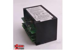 China IC670GBI102  GE  Genius Bus Interface Unit supplier