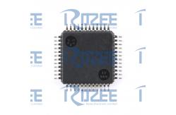 China STM32G030C6T6 supplier