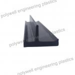 Heat Break Product Thermal Break Material Polyamide Strip Used In Thermal Aluminum Windows And Glass Curtain Walls for sale