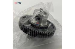 China Polishing Excavator Engine Components For 403D  1 Year Warranty supplier