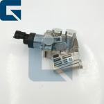 0928400670 F00BC80045 Fuel Regulator Control Valve for sale