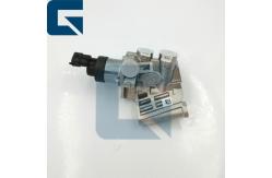 China 0928400670 F00BC80045 Fuel Regulator Control Valve supplier