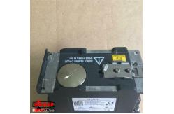China 6GK5204-0BA00-2BA3 6GK5 204-0BA00-2BA3 Siemens Ethernet Switch supplier
