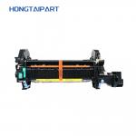 Genuine Fuser Unit Assembly for H P CP4025dn CP4525N M680z M651dn CM4540 Fuser Kit 110V/220V CE246A CE247A CC493-67911 for sale