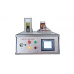 2 stations Electronic Switch Tester Linear Switch Testing Equipment