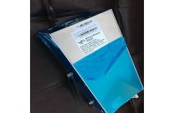 China Whatsminer M20s 70T Power Supply P21 P221 P21E P21D PSU Stocks supplier