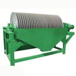 Magnetic Separator Ore Dressing Equipment for sale