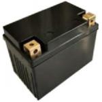 12.8V Lifepo4 Lithium Battery 4.4Ah 4S / 2P High Discharge Current LFP Battery for sale