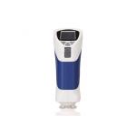 Professional Camera View Lab Color Meter Difference Analysis Meter Colorimeter for sale