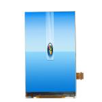 AUO 4.3 TFT LCD Panel Display Screen H430VL01 V2 480*800 Symmetry for sale