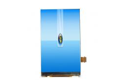 China AUO 4.3 TFT LCD Panel Display Screen H430VL01 V2 480*800 Symmetry supplier