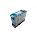 330850-50-05  BENTLY NEVADA  I/O Module for sale
