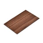 Recyclable Aluminum-Wooden-Compound-Board with Weather Resistance and Easy Processing