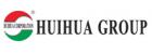 Guangzhou Huihua Packaging Products Co,.LTD