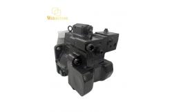 China K3VL112/B-10RSM-L1/1-TB325 Hydraulic Pump For SANY SY95 Excavator Genuine Kawasaki K3VL112 Series supplier