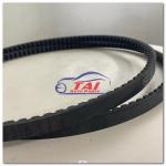 AV17X1090 Japanese Truck Parts AC Inverter V Ribbed Automotive Belt for sale