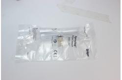 China Disposable FSC FDA Medical O2 Sensor With Ultraviolet Light supplier